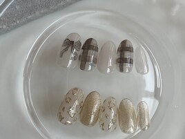 定額デザイン＊