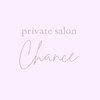 シャンス(Chance)のお店ロゴ