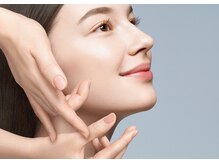 ポーラ ザ ビューティ 川崎チネチッタ店(POLA THE BEAUTY)