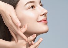 ポーラ ザ ビューティ 川崎チネチッタ店(POLA THE BEAUTY)
