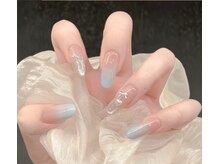 ジェイエフ(JF)/