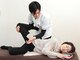 たけだ整体院の写真/【丹波口/五条】身体の歪みを元の位置にもどし、痛みや悩みの原因から改善☆美しい姿勢で健康的な日々を!