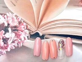 10月12種類から選べるデザイン