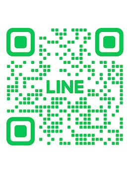 まっさ鍼灸整骨院 京王堀之内院/まっさ堀之内　公式ＬＩＮＥ