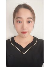 リラクフル サンシャインシティアルタ店(RiRAKU Full)&nbsp;MANMAN  