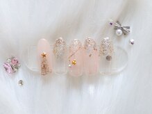 エムエム(MM)/ハンド定額デザイン♪