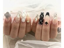 クレスト 山口店(Crest)/