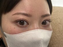 ウルリル(Ulu Lil.)/まつパ☆