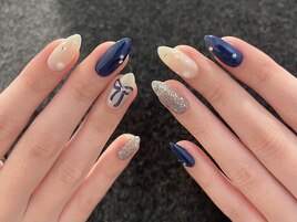 【yuuka】持ち込みアート