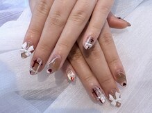 ル モカ(Le moka)/