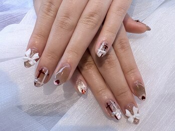 ル モカ(Le moka)/