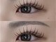 アンジェリークアイラッシュ(Angelique Eye Lash)の写真/メニューが豊富なので、初めての方にもおすすめ!