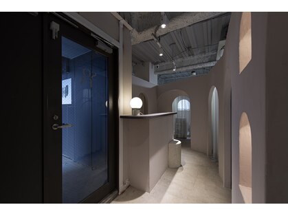 ソファー 八王子(sofa)の写真