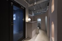 ソファー 八王子(sofa)