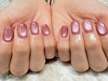 ラサロンホープ(La.SALON HOPE)