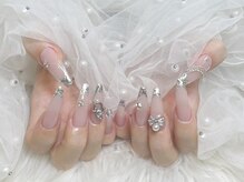 ラスズラン(La suzuran)/120分