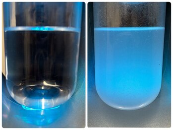 ロカヒ(Lokahi)/ハイドラフェイシャル