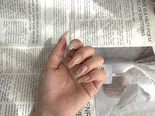 プナヘレ(Punahele)/７５分アートし放題