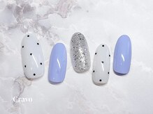 クラーヴォ 本店(Cravo)/シンプルオフィスコース　19