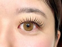 ヴィヴァーチェ アイアイ(Vivace i Eye)/目力命ならバインド120束で