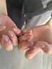 うるうるワンカラー