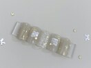 ドット×レース
