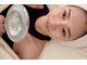 カティエ 表参道(CATIE)の写真/結果重視のモデルや著名人も通う♪お肌悩みの駆け込み寺*エンビロン歴16年の実力者在籍サロンが新登場!