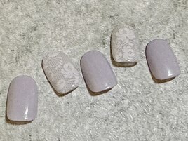 定額デザイン【A】