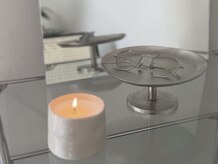 リフィーテ 岡本 摂津本山(Lefite)/