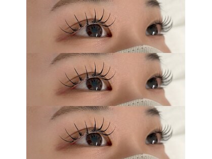 ToWin nail&beautyの写真