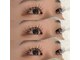 ToWin nail&beautyの写真