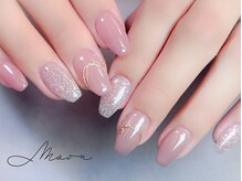 ムーン(Moon)