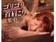 サロンドフィット(SALON DE FIT.)の写真