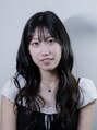 リシェリアイラッシュ(Richer) Hazuki
