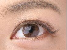 アドノス(Adonos)/