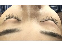 シルフ 石橋店(Sylph)/キュートスタイル