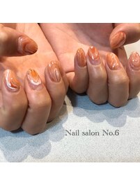 ハンド☆アートコース1