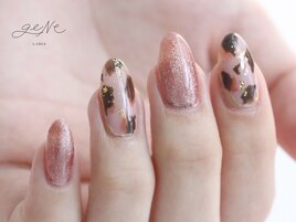 お持ち込みデザイン