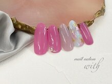 ウィズ 神戸(with)/オリジナルデザイン