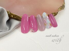 オリジナルデザイン