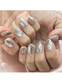 定額Sプラン ニュアンス