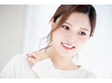 ビューティーサロン ココ 岡崎店(Beauty salon COCO)/メイク映えします！