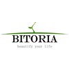 ビトリア 小顔 骨盤美容矯正サロン(BITORIA)ロゴ