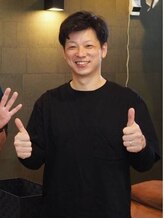 もみほぐし手楽 堀川 健一