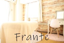 フランテ 錦糸町(Frante)