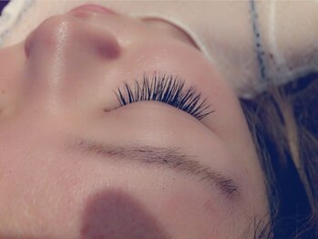 ビューティーアミューズメント サンピアザ新さっぽろ店(BEAUTY AMUSEMENT)/9月10日