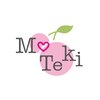 モテキ 天神店(MoTeKi)のお店ロゴ