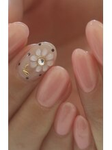 アリエル(Ariel)/