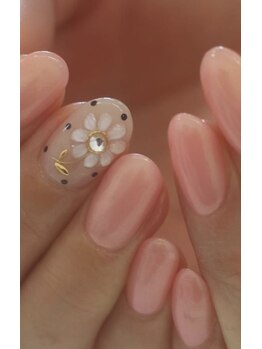 アリエル(Ariel)/