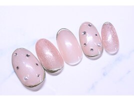 持ち込みアート/マグネット
